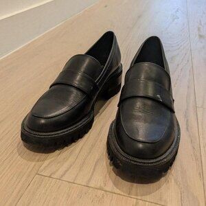 Aerosoles Women's Loafers